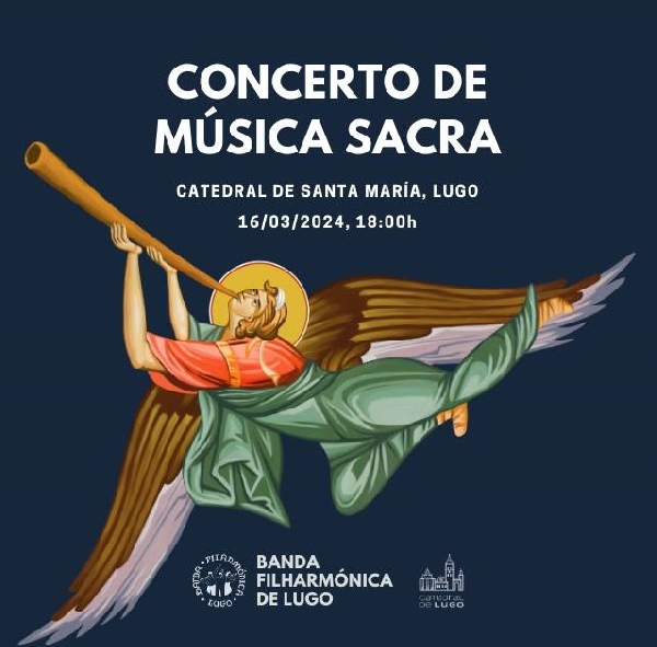concerto_de_musica_sacra