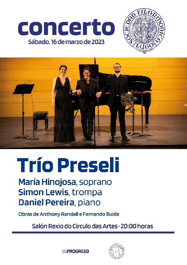 concerto_trio_preseli