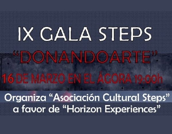 -ix-gala-steps-donando-arte