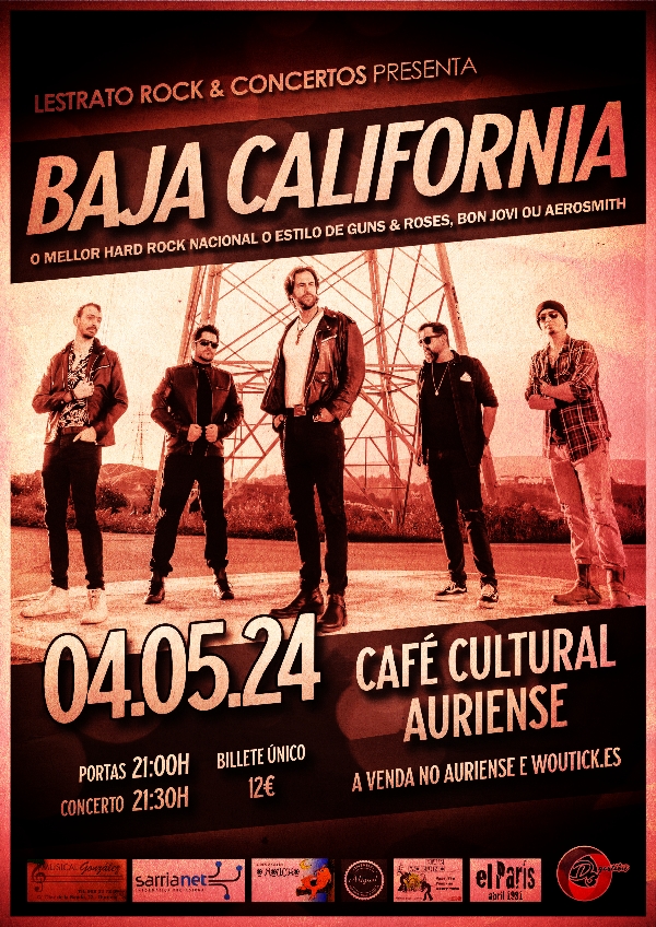 BAJA-CALIFORNIA-CARTAZ-scaled