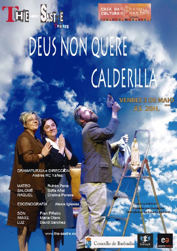 cartel-deus-non-quere-calderila-barbadas