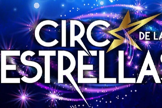 Circo_de_las_estrellas