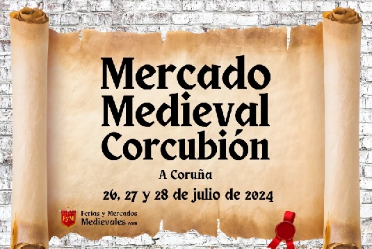 Mercado-Medieval-de-Corcubion-A-Coruna-2024