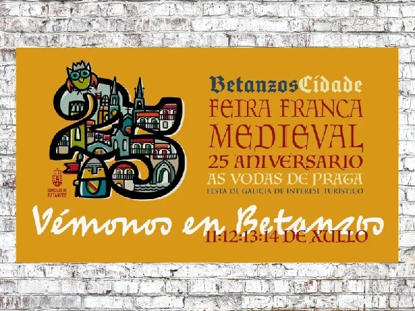 XXV-Feria-Franca-Medieval-de-Betanzos-A-Coruna-2024