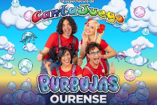 cantajuego-ourense-burbujas