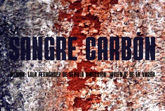 cartel_sangre_carbon._uleon