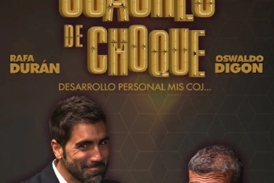 _coaches_de_choque