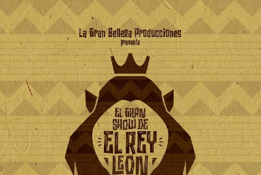 el_gran_show_del_rey_leon_vigo