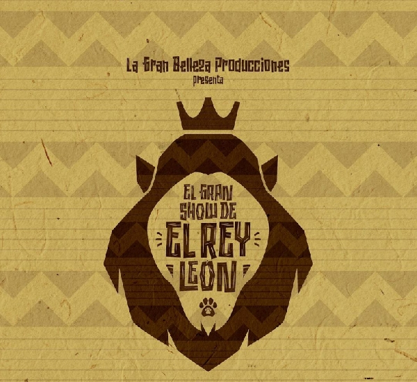 el_gran_show_del_rey_leon_vigo