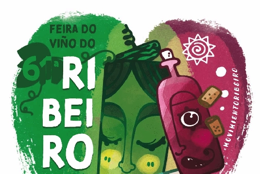 feira-do-vino-ribeiro2024