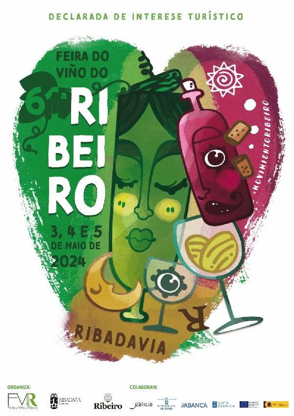 feira-do-vino-ribeiro2024