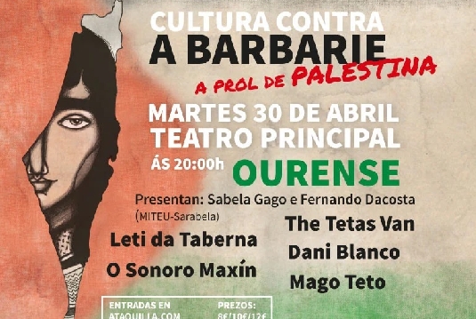 gala-solidaria-cultura-contra-a-barbarie