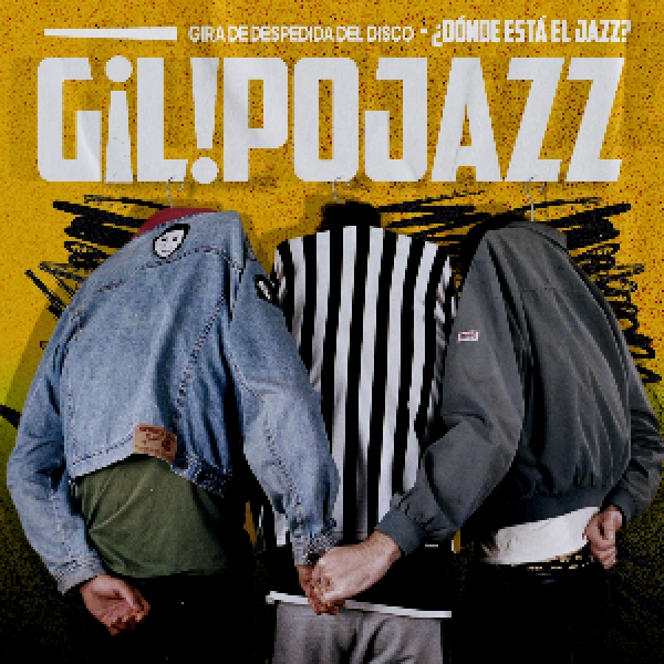 gilipojazz-donde-esta-el-jazz---346406193-300x300