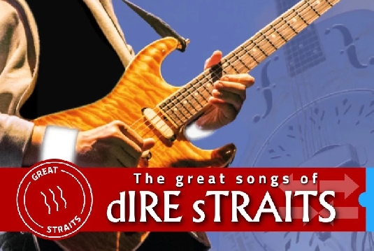 great-straits-the-great-songs-of-dire-straits