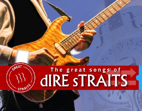 great-straits-the-great-songs-of-dire-straits
