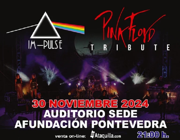 _im_pulse_pink_floyd_tribute
