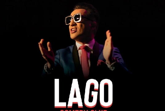 _lago_comedy_club_miguel_lago