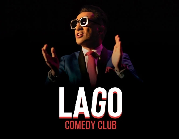 _lago_comedy_club_miguel_lago