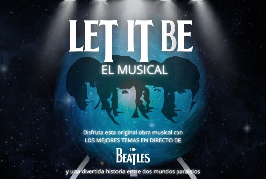 _let_it_be_a_musical_across_the_universe