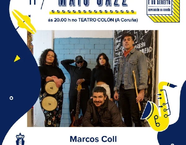 _maio_jazz_2024_marcos_coll_nomade