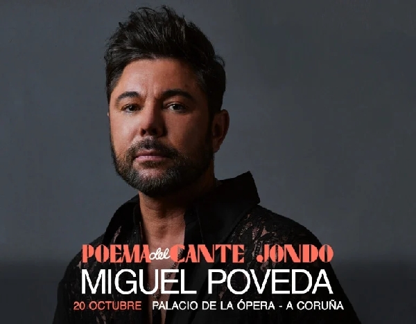 _miguel_poveda_poema_del_cante_jondo