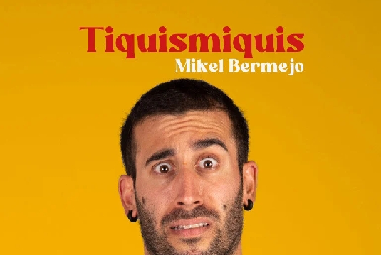 _mikel_bermejo_tiquismiquis