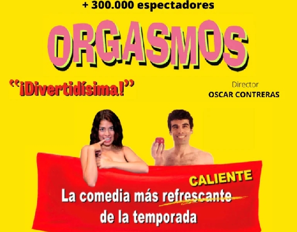 _orgasmos_la_comedia