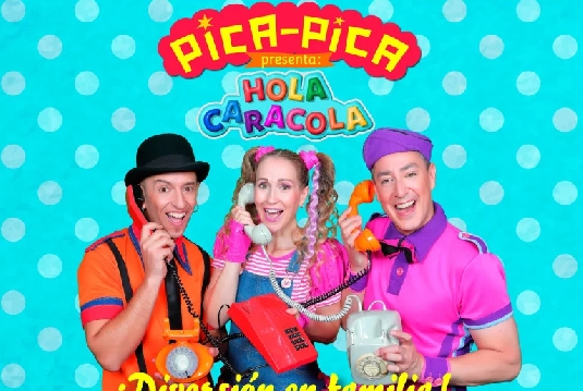 _pica_pica_hola_caracola