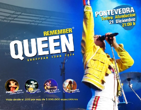 _remember_queen_european_tour_2024