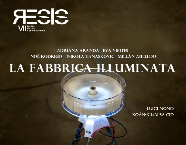 _resis_2024_la_fabbrica_illuminata