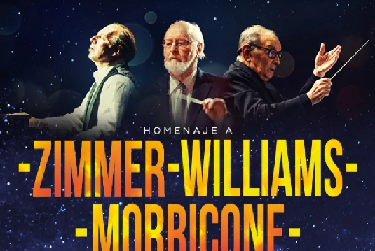 _the_music_of_morricone_zimmer_williams
