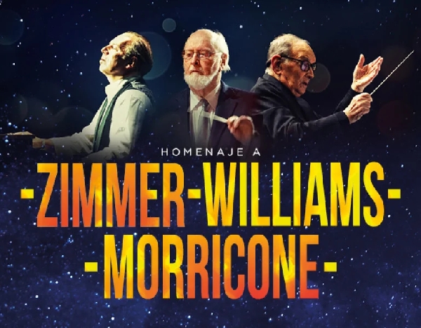 _the_music_of_morricone_zimmer_williams