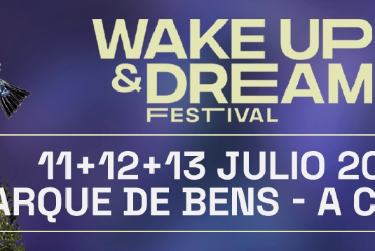 wake-up-and-dream-festival-2024-6577491f46f682.32039773