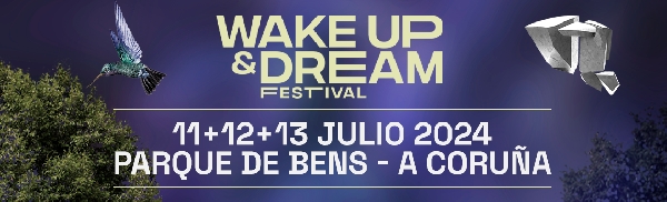 wake-up-and-dream-festival-2024-6577491f46f682.32039773
