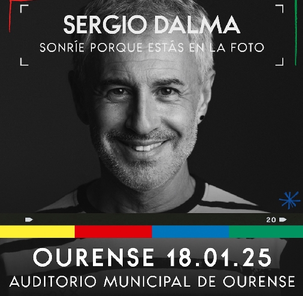 Sergio-Dalma-Ourense
