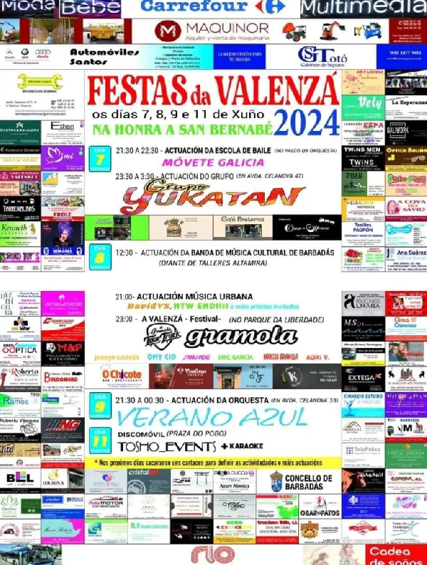 cartel-festas-a-valenza-2024