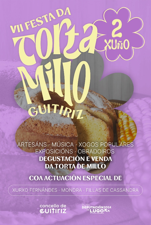 cartel-torta-de-millo-guitiriz