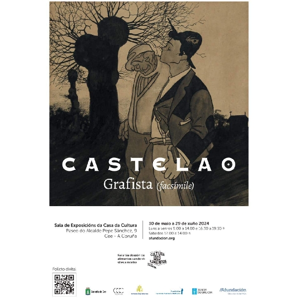 castelao