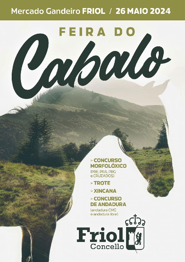 feira-cabalo-friol