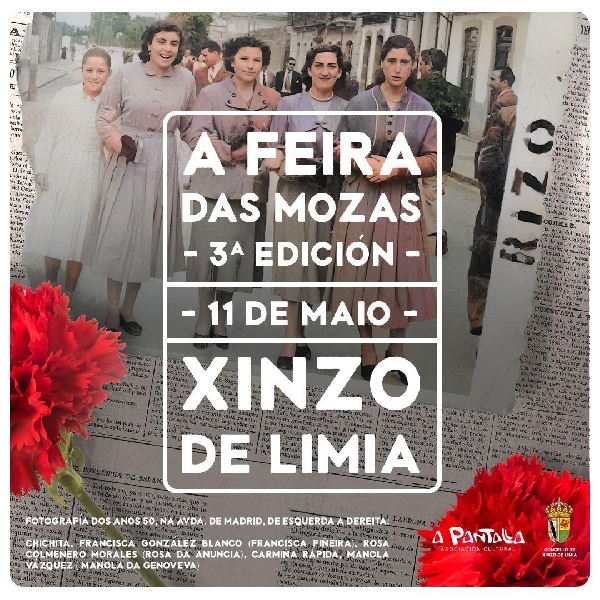 feira-das-mozas-xinzo