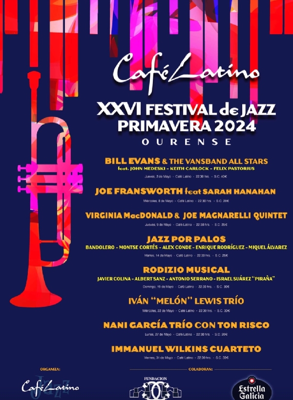 festival-jazz-ourense