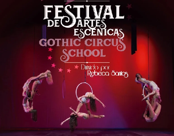 _festival_fin_de_curso_gothic_circus_school_2024
