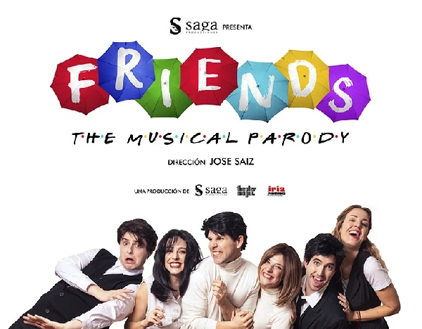 _friends_the_musical_parody
