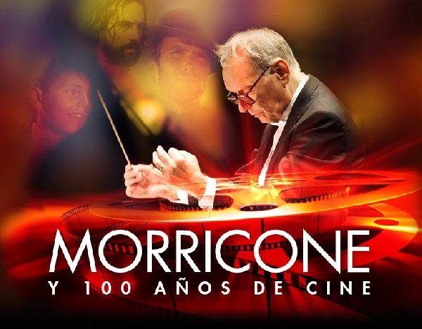 _morricone_y_100_anos_de_cine