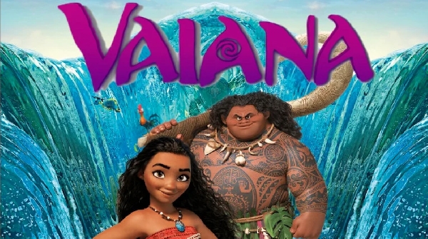 vaiana-musicall