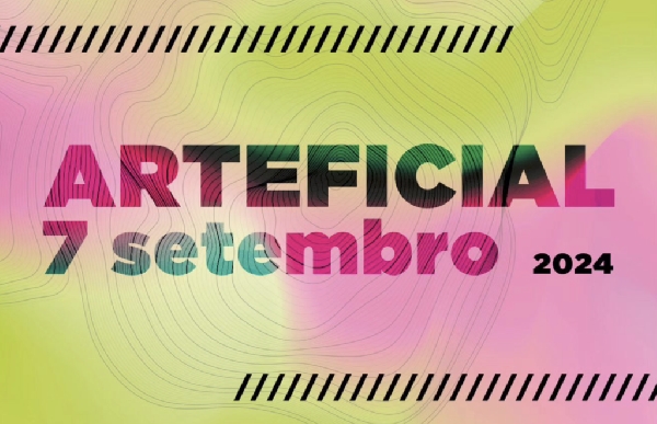 Cartel-Arteficial-2024