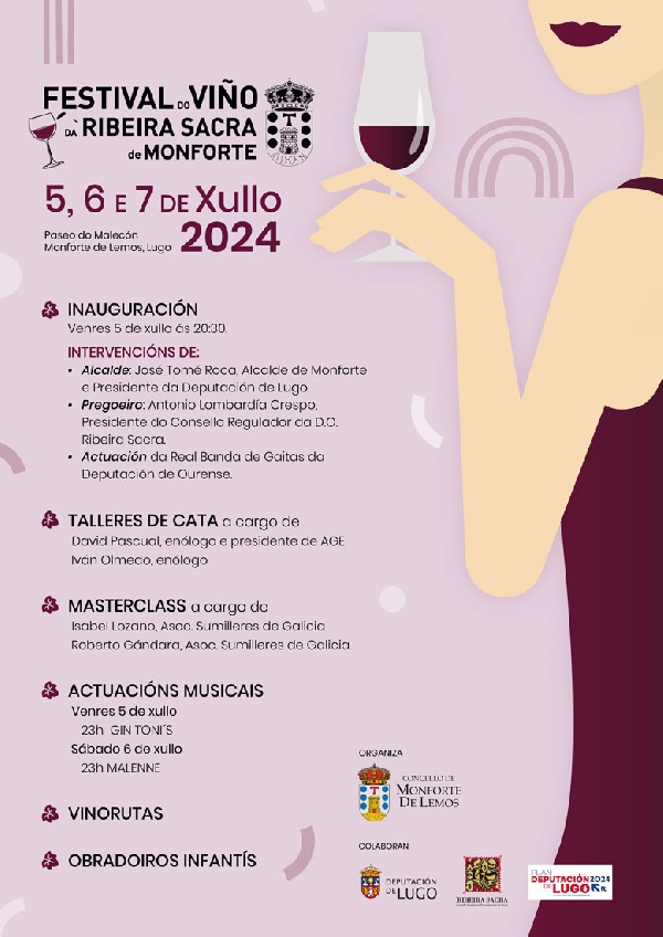 Cartel-Festival-do-Viño-da-Ribeira-Sacra-de-Monforte-2024
