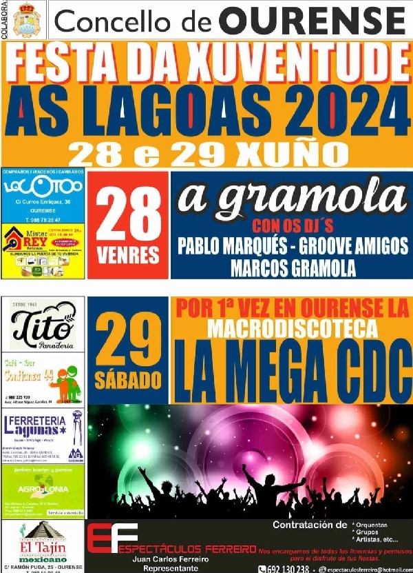 Cartel-festas-as-lagoas-2024