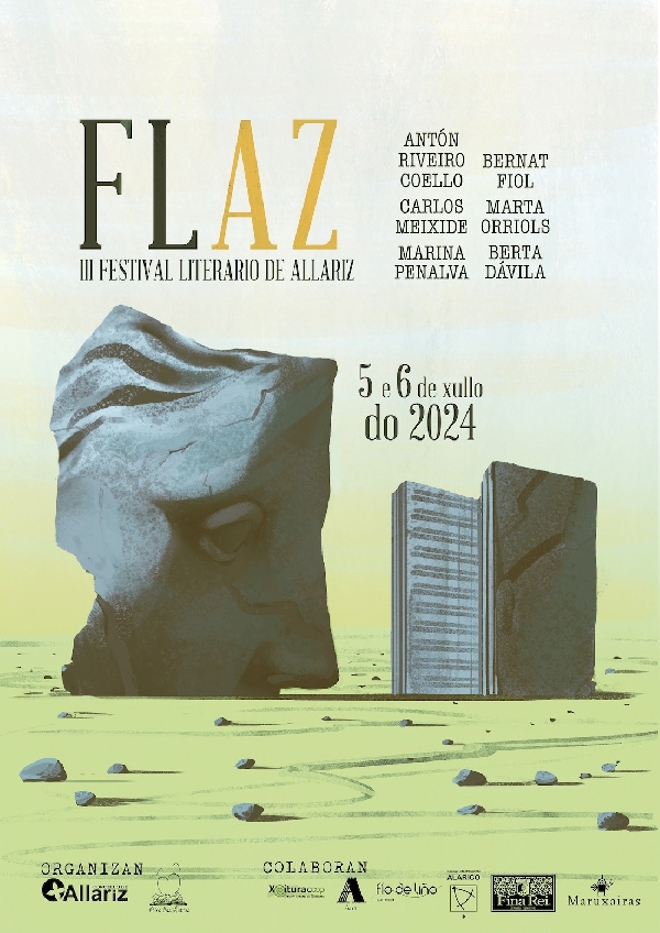 Flaz_2024_cartaz-Copia