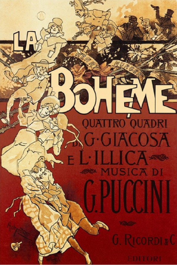 La_Boheme_poster_by_Hohenstein